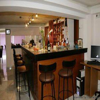 Life Port Hotel Heraklion (Crete)