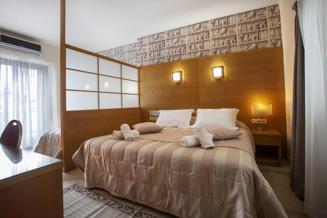 Life Port Hotel