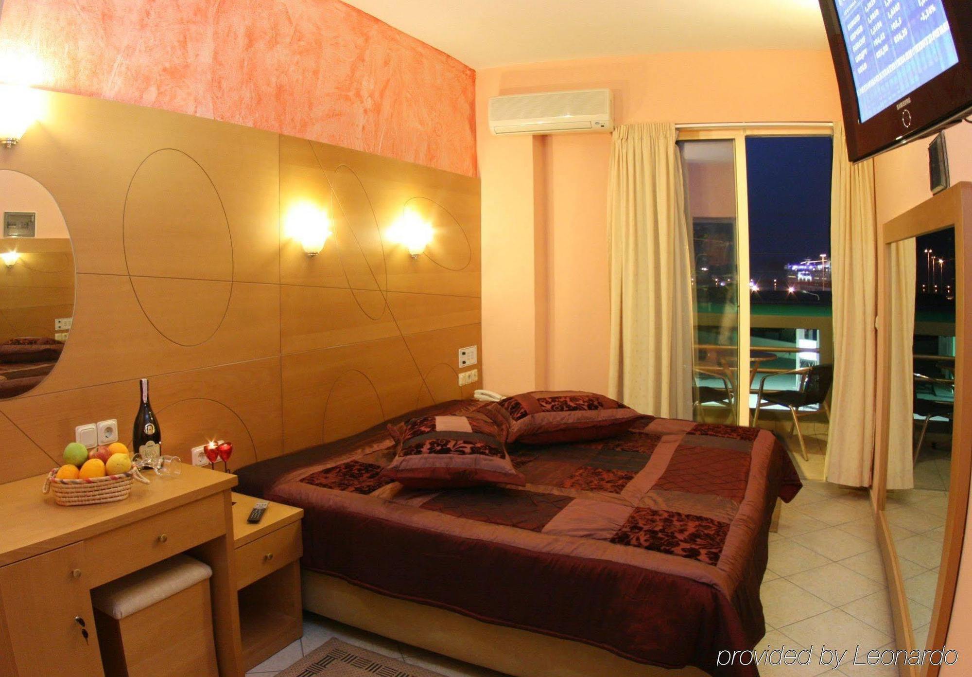 Life Port 3*