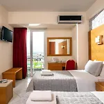 Hotel Life