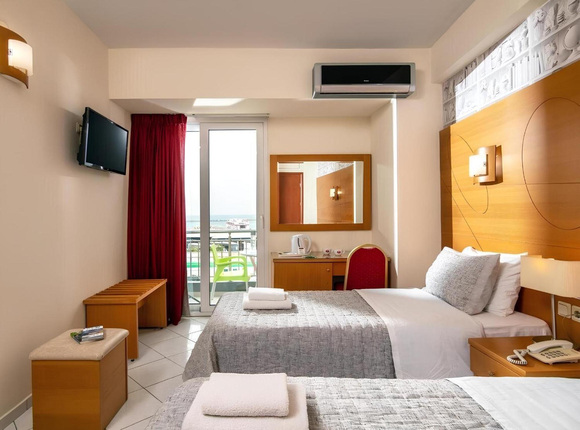 Life Hotel