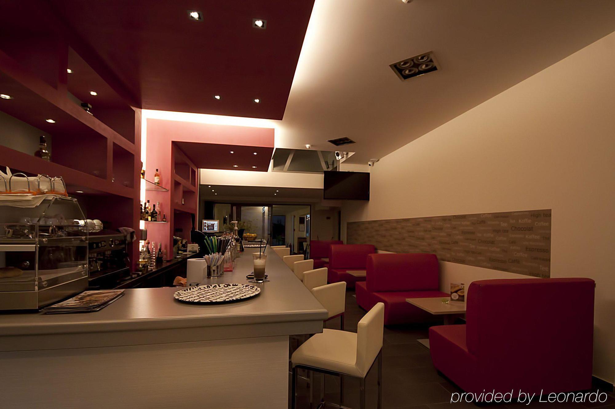 Life Hotel Iraklio