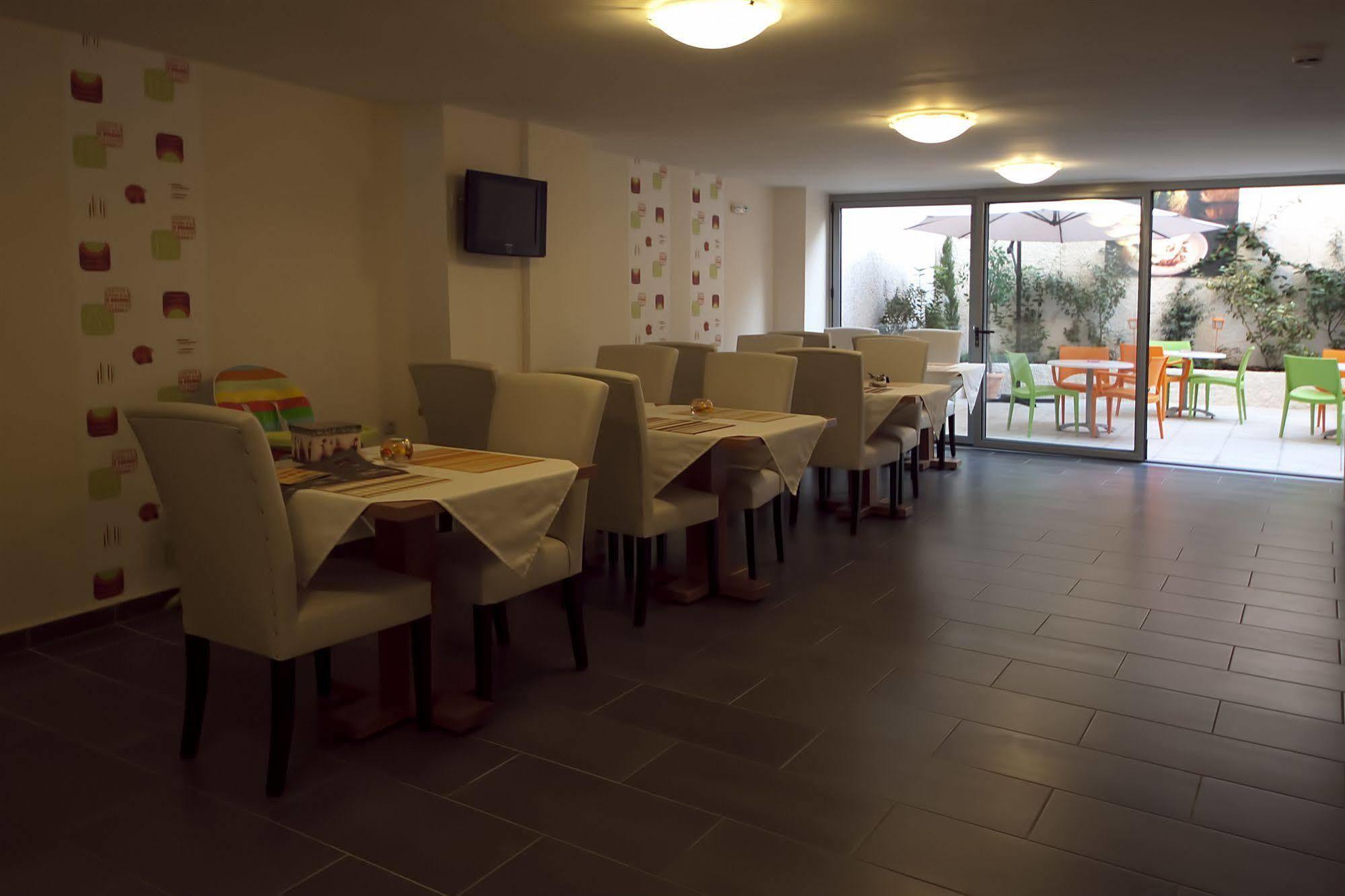 Life Hotel Iraklio