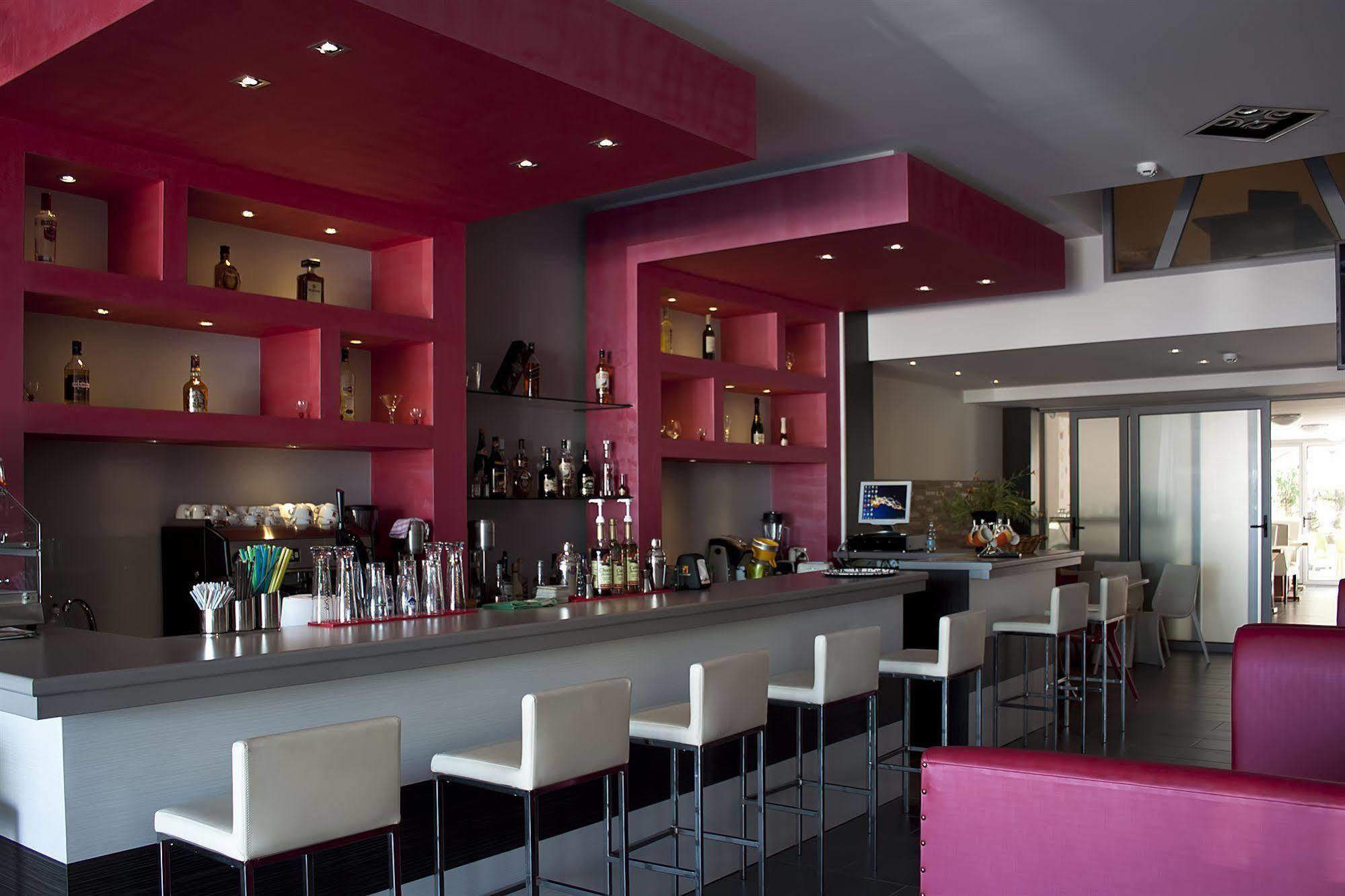 Life Hotel Iraklio